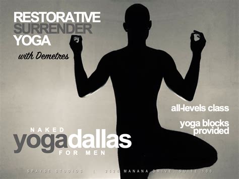 nude yoga dallas|TOP 10 BEST Nude Yoga in Dallas, TX